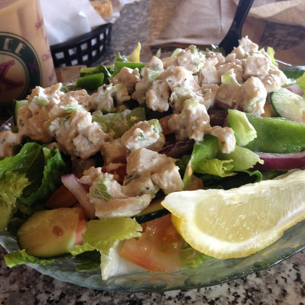 Photos at Coffee X Change (Now Closed) Coffee Shop in Tucson