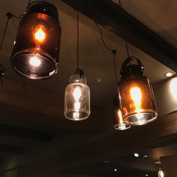 Photos at The Bridge (Harvester) Wheatley, Oxfordshire