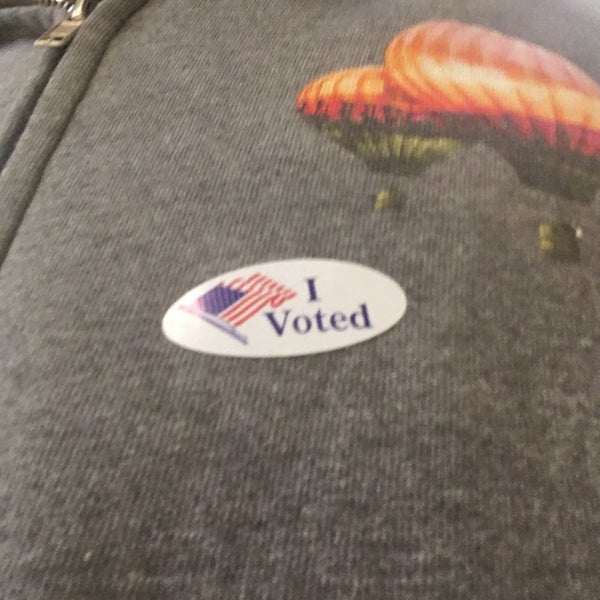 Resurrection Catholic Church Aptos, CA