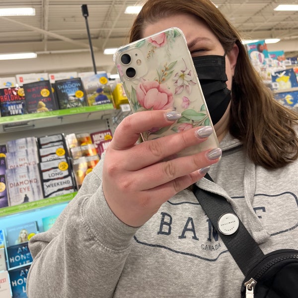 Zehrs 297 Eramosa Rd