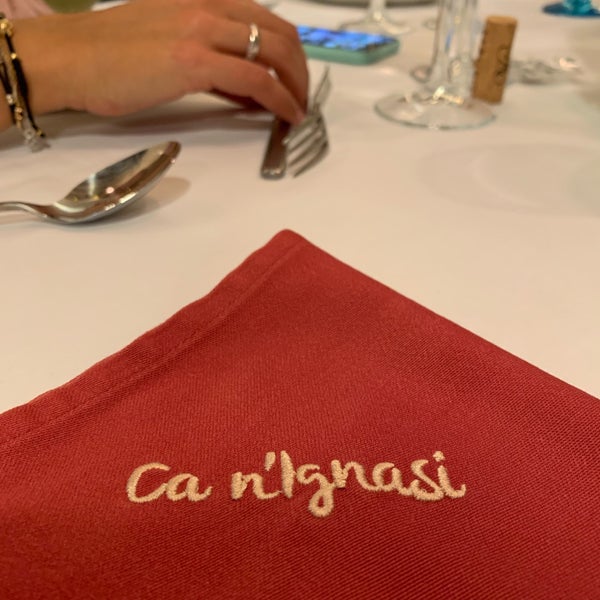 Настольная игра gunsmoke. Ca n2 ca3n2. Ca n. Ca n2 ca3n2 тип реакции. Ca3n2 hcl.