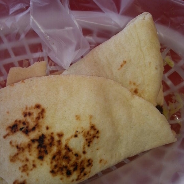 Burritos de Juárez 12 tips de 168 visitantes