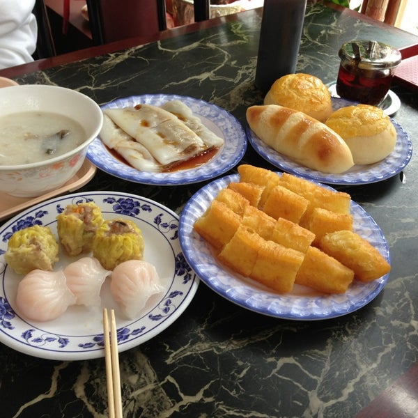 cheap seattle dim sum cheap seattle dim sum