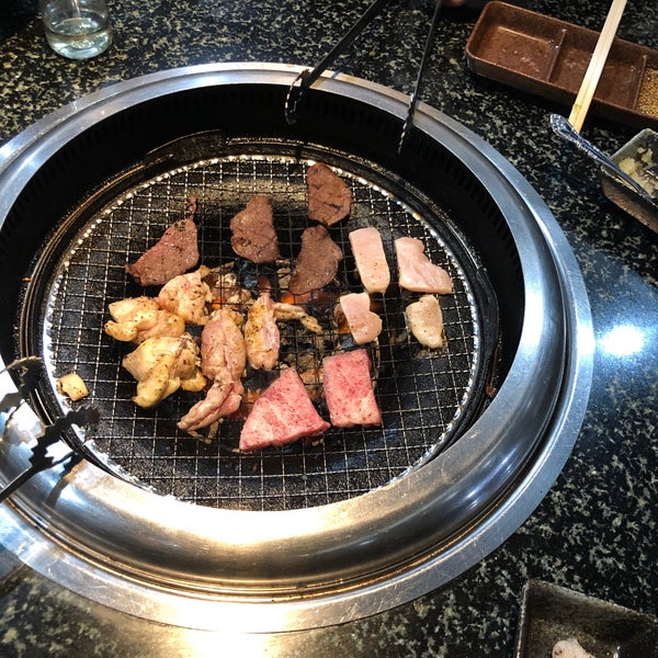 感激どんどん 磐田店 富士見台24 3 感激どんどん 磐田店 富士見台24 3