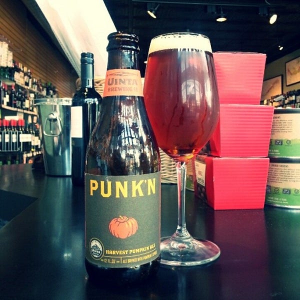 The Wine Market Wine Store in Louisville