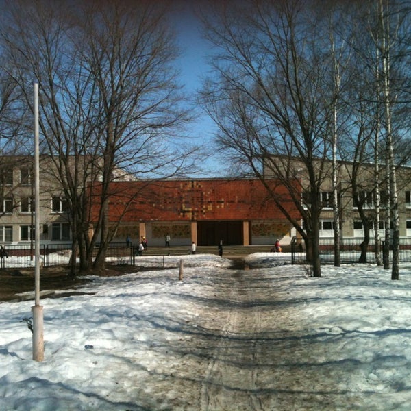 новосибирск ул. школа 26 новосибирск. внг новосибирск гимназия. школа 49 новосибирск. новосибирск 26 школа форма.