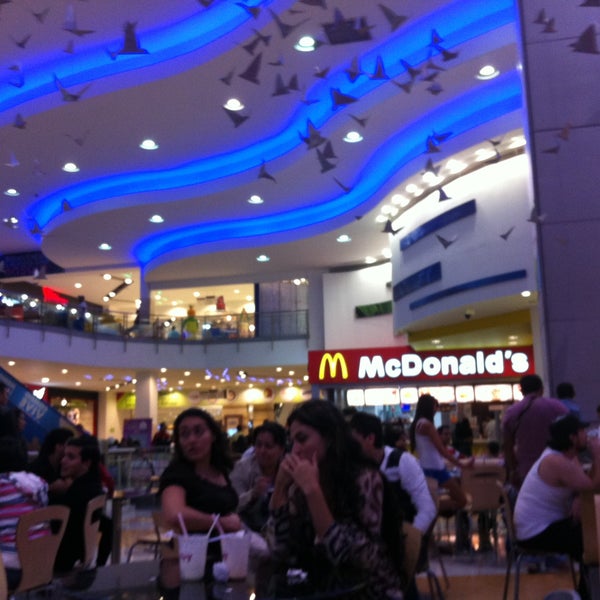 Los Molinos Centro Comercial Belén Calle 30A 82A26