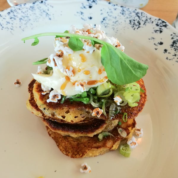 Whistle Britches Southern Food Restaurant