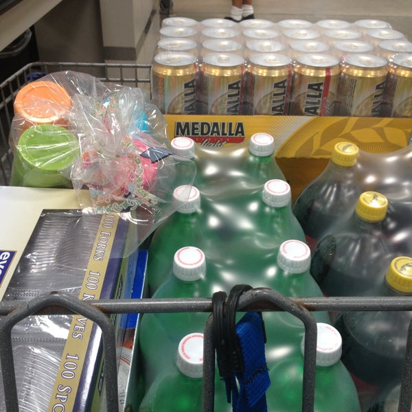 Sam's Club 3 tips from 348 visitors