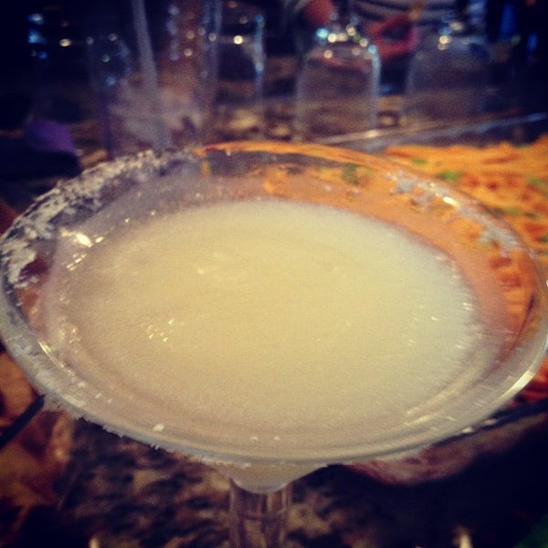 Oak Mountain Golf Course 409 Birkdale Blvd