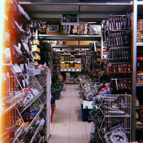 Cowboy Lama Kuantan Pahang