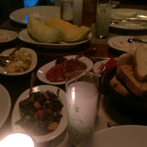 Foto diambil di Balıkçı Bay Edii oleh Edi Restaurant Bar E. pada 11/12/2014