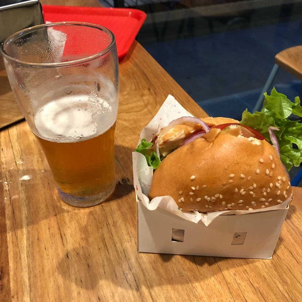 8 бит бургер россошь. Шаурма пиксель арт. Pixel fodder boss. 8 бит бургер россошь. 8 бит бургер россошь.