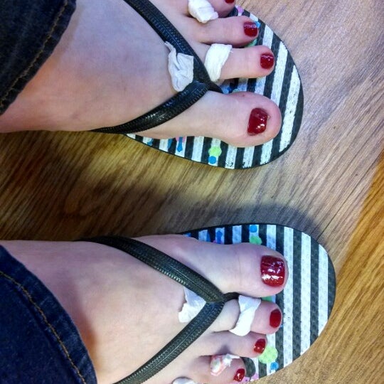 Noble Nails Salon Barbershop In Manhasset Noble Nails Salon Barbershop In Manhasset