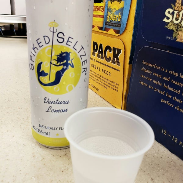 Nick's of Calvert 930 Costley Way