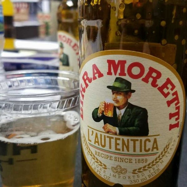 Waldorf Honda Automotive Repair Shop in Waldorf