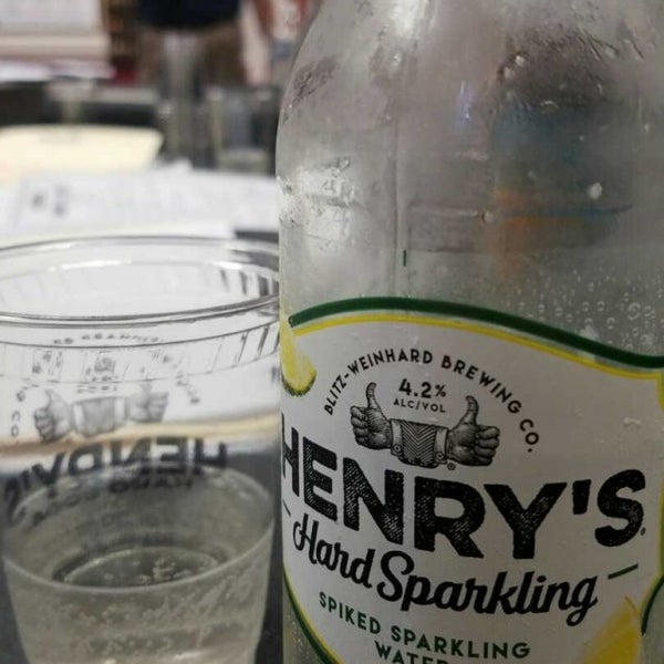 Waldorf Honda Automotive Repair Shop in Waldorf