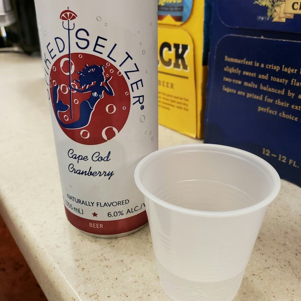 Nick's of Calvert 930 Costley Way