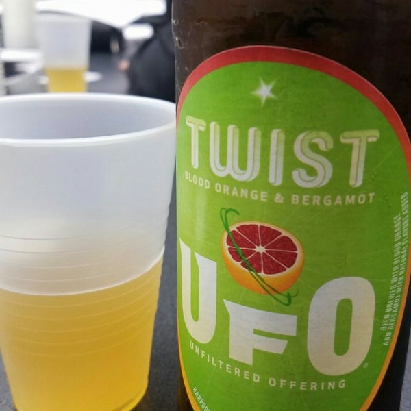 Waldorf Honda Automotive Repair Shop in Waldorf