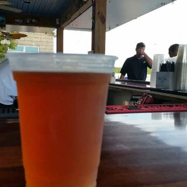 Stoney's Seafood House Seafood Restaurant