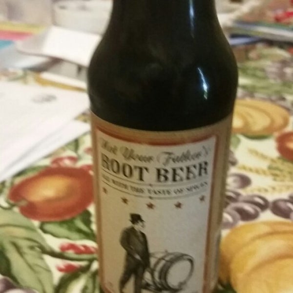 Hampton Public Library Willow Oaks Branch Willow Oaks Hampton, VA