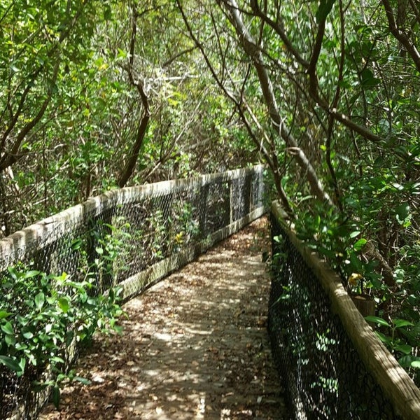 Gandy Park Southwest Tampa Tampa, FL