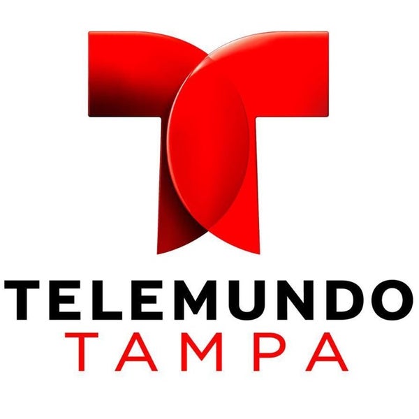 Telemundo Tampa FL