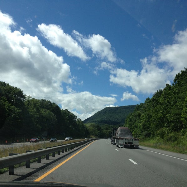 Rocky Gap, VA 5 tips from 1134 visitors