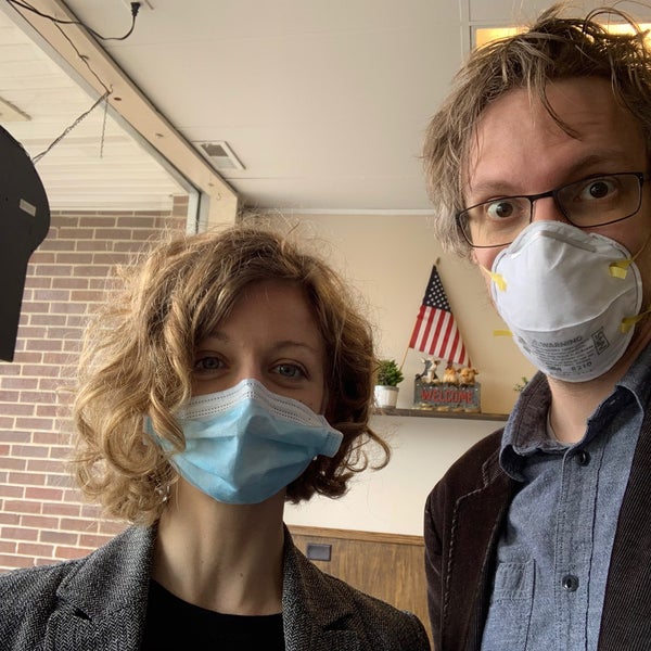 Lily's Cafe Lombard, IL