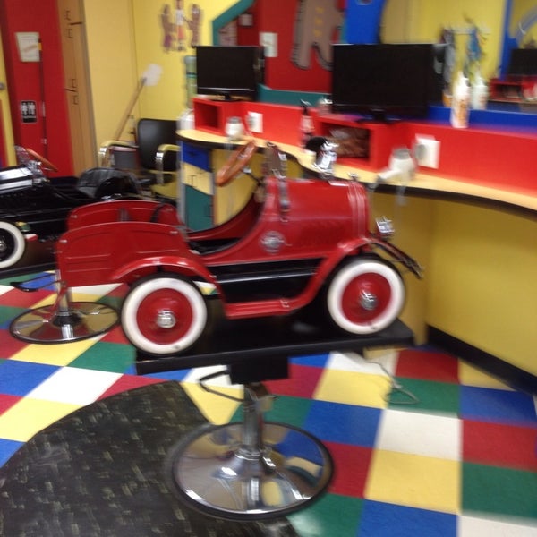 Cookie Cutters 1 tip from 67 visitors