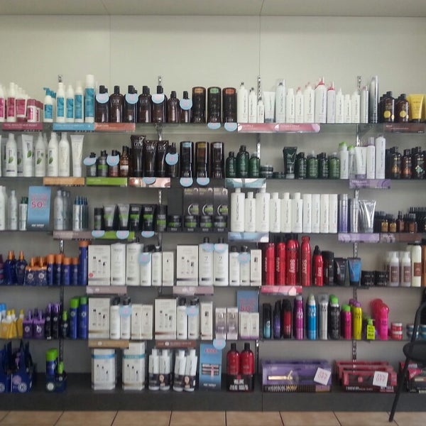 Hair Cuttery (Now Closed) - 5 tips