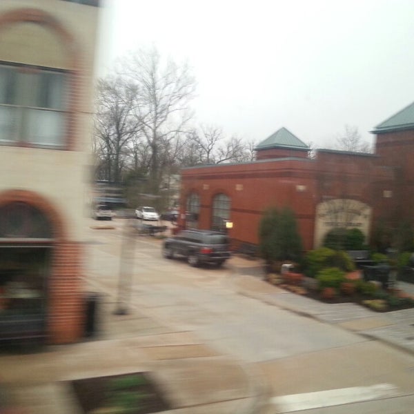 Backpage Ashland Va