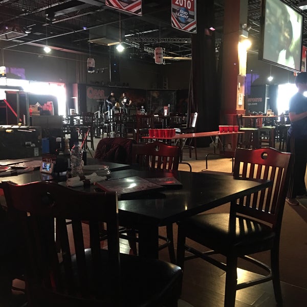 Q bar. Bars q108. bar bar q.