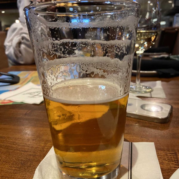 Claim Jumper (Now Closed) Hoffman Estates, IL