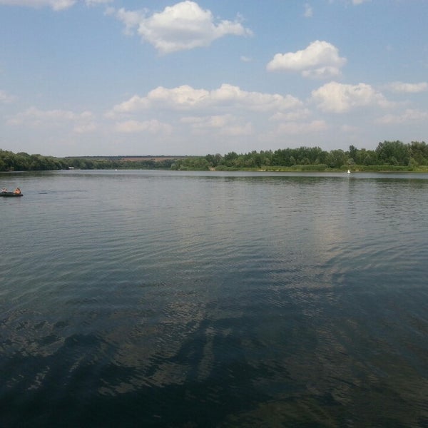 река северный донец ростовская область. аргамач елец карта. река северский донец ростовская область. остров поречный ростовская область. река северский донец ростовская область.