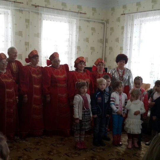 Цсо шахты. Цсо шахты