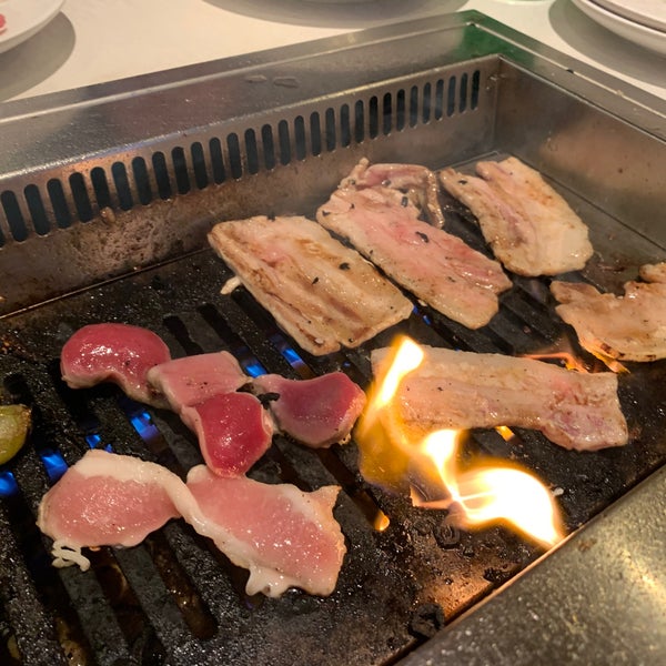 焼肉 ウエスタン 平岸店 豊平区平岸5条9丁目7 1 焼肉 ウエスタン 平岸店 豊平区平岸5条9丁目7 1