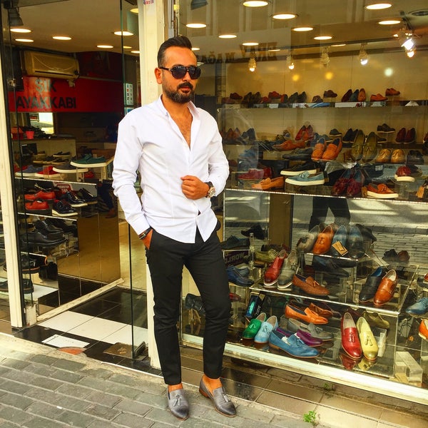 namaz vakitleri adana dostum dostum indir dur