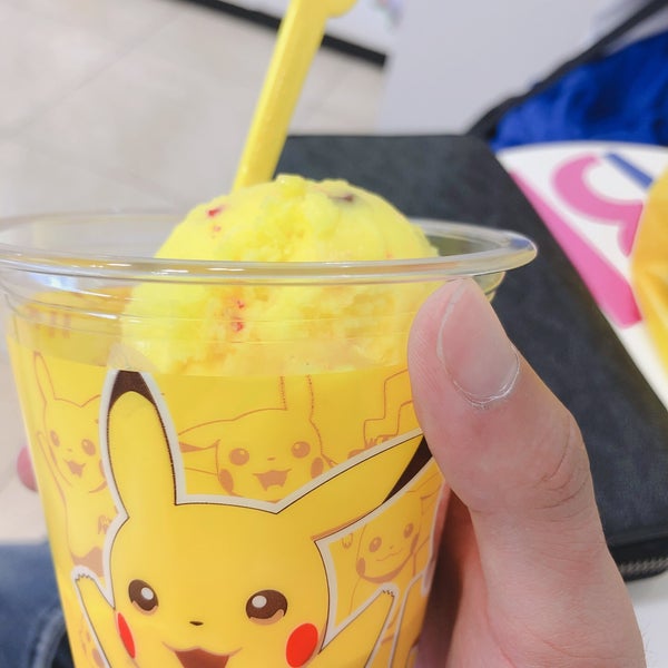 Fotos En サーティワンアイスクリーム 1 Tip