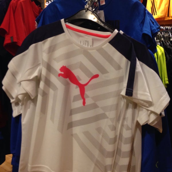 Intersport Gärtner Sporting Goods Retail