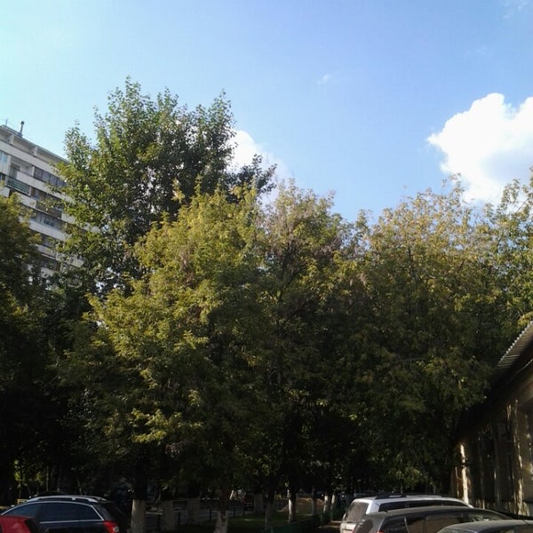 Боровая 7 Стр 7