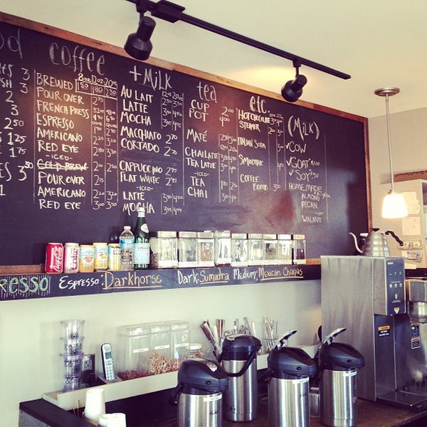 grit coffee near me