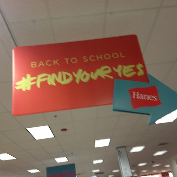 Kohl's Department Store