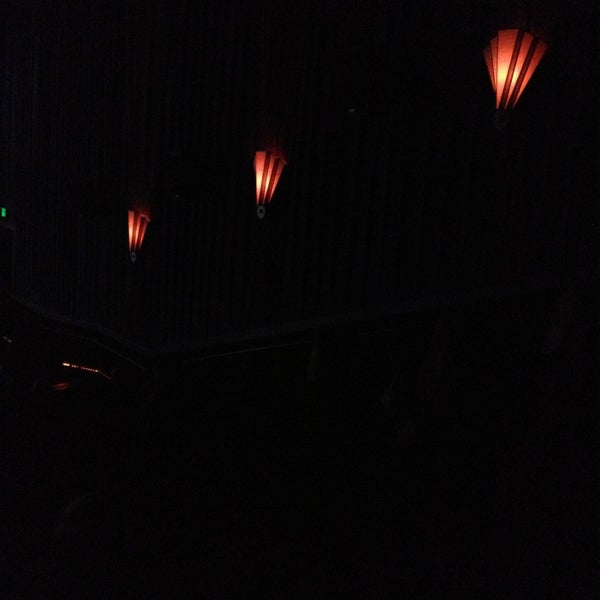 Photos at NCG Trillium Cinemas Movie Theater