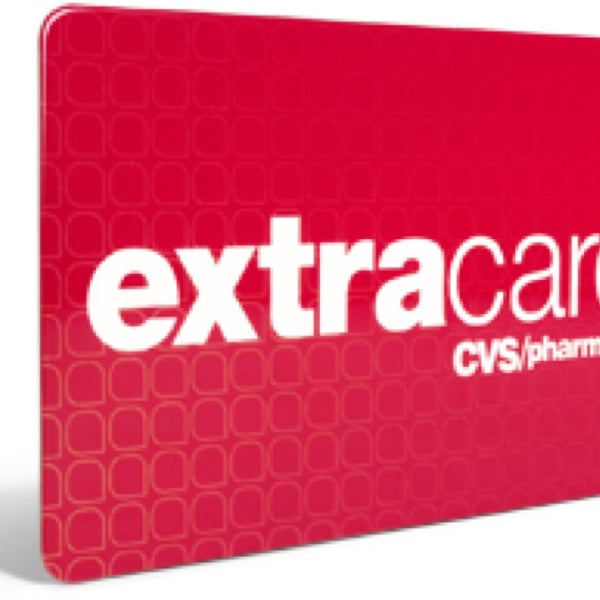 экстра кар. экстра кар. Racing black car toy. кассетная магнитола ниссан оригинал. экстра кар.