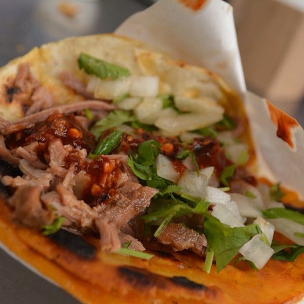 Tacos de birria de la cuarta 4 tips