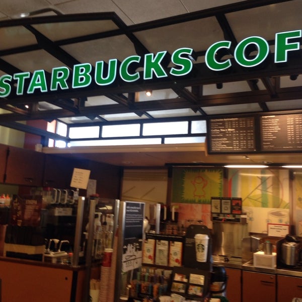 Starbucks (Ahora cerrado) South Quincy Quincy, MA