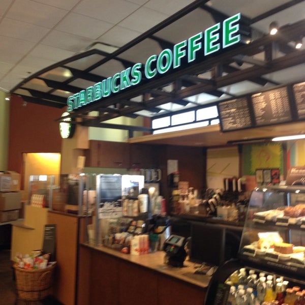 Starbucks (Ahora cerrado) South Quincy Quincy, MA