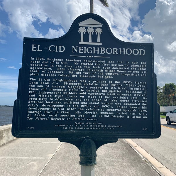 ”el-cid-drug-rehab”