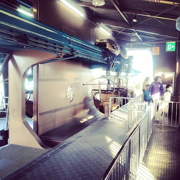 Photos At フライングシップ 鈴鹿市 三重県